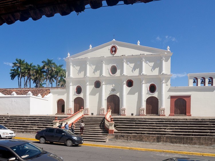 Time of day 12 p m 750px 04