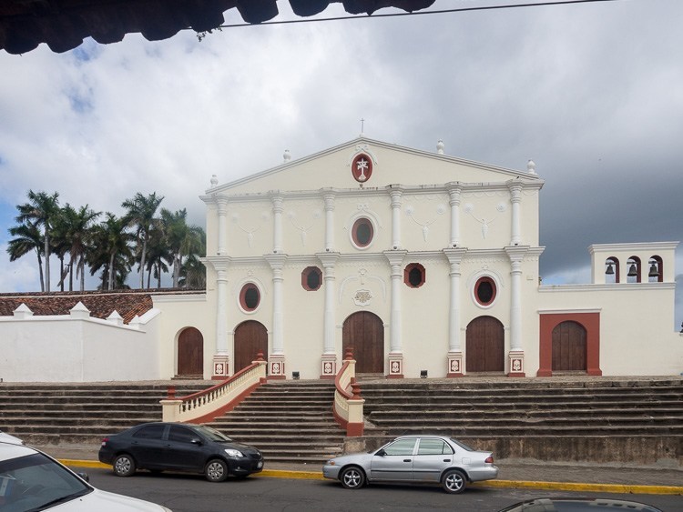 Time of day 2 p m cloudy 750px 05