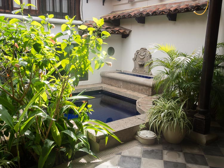 Time of day 2pm 750px 21