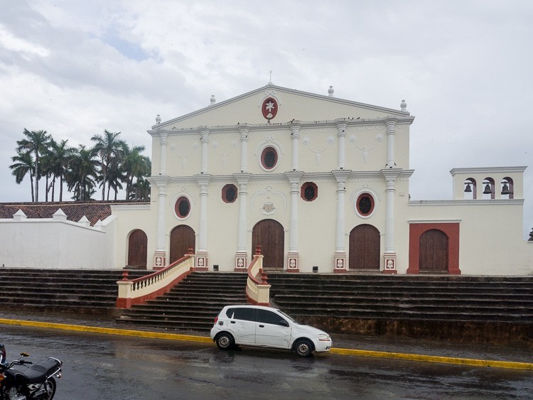 Time of day 3 15 p m rainy 750px 07