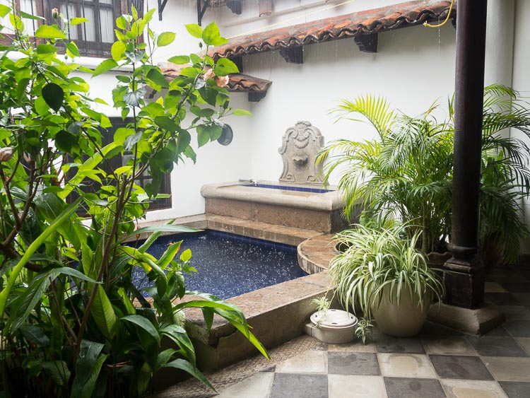 Time of day 3pm 750px 22