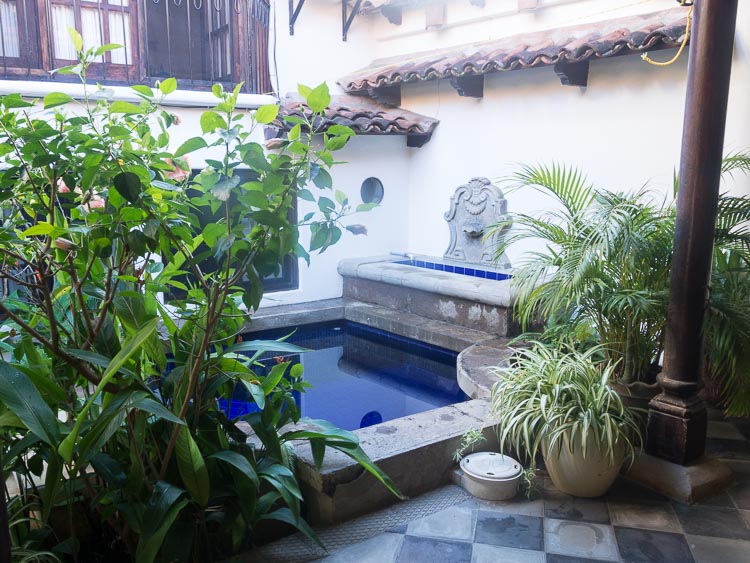 Time of day 4pm 750px 23