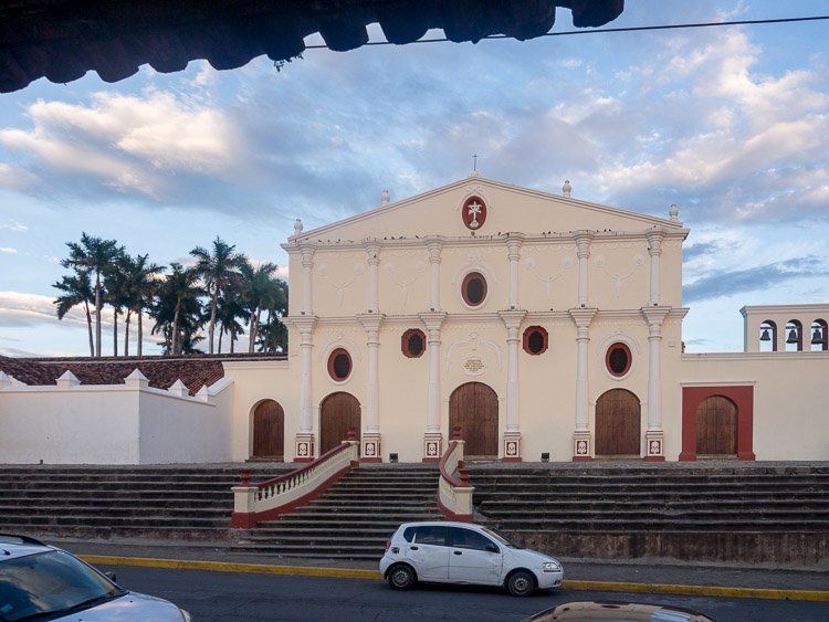 Time of day 5 p m 750px 09