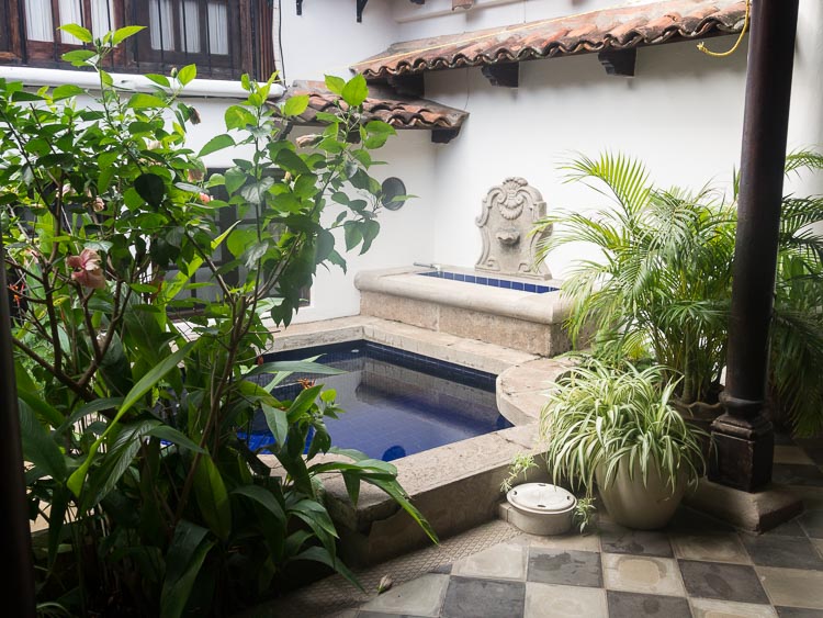 Time of day 8am 750px 18