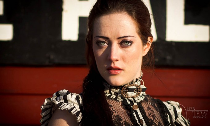 Photography tips hard lighting