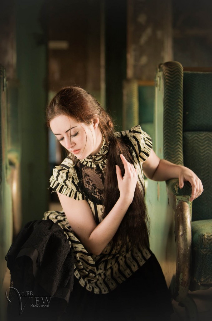 photography tips using reflectors and windowlight