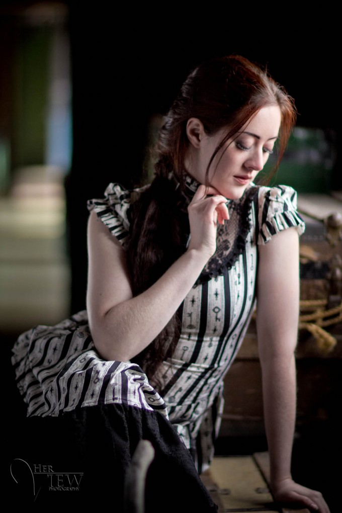 photography tips using two reflectors