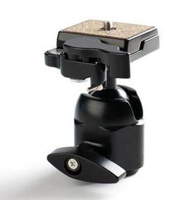 tripod ball head1