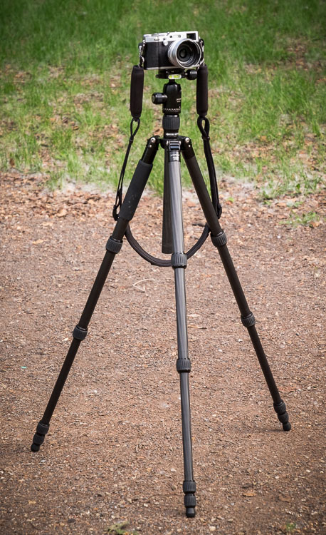 tripod setup mistakes 02