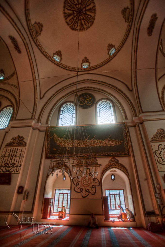 Turkey2011 00475 6 7 blog1100