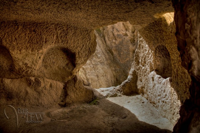 Turkey2011 01182 3 4 blog1100