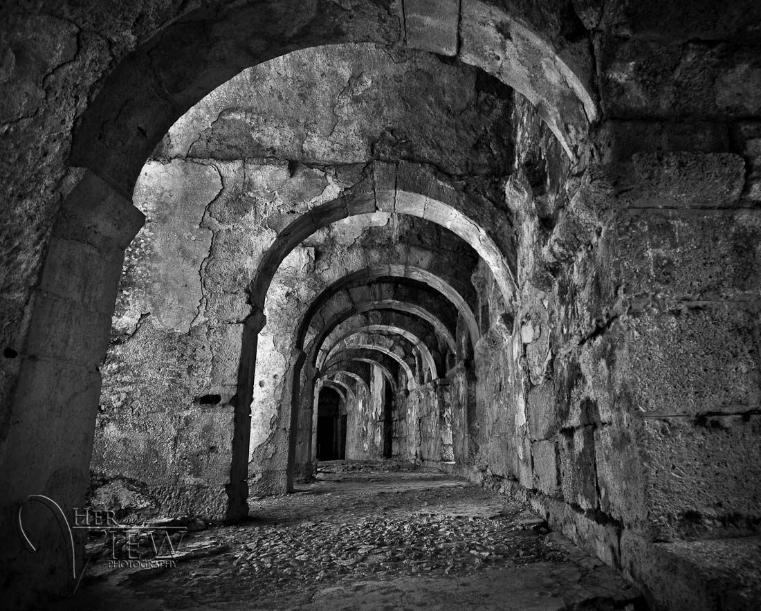 Turkey2011 01817 Edit blog1100