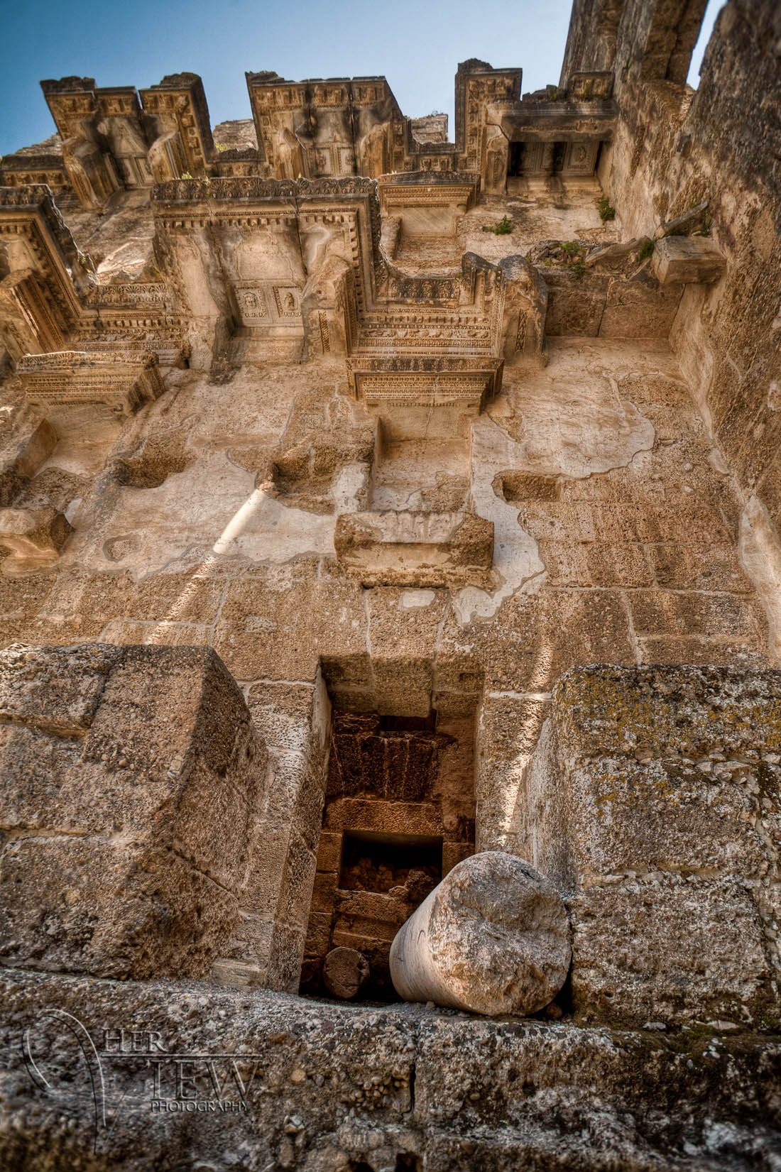 Turkey2011 01839 40 41 blog1100