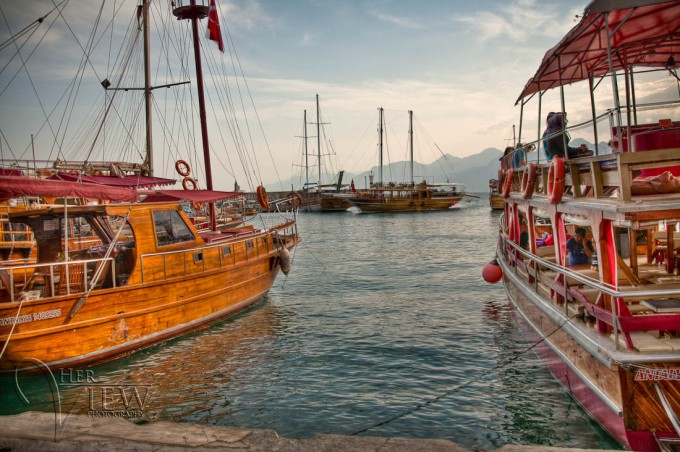 Turkey2011 02059 60 61 blog1100