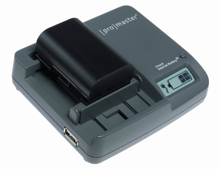 universal charger photography accessories 50 750px