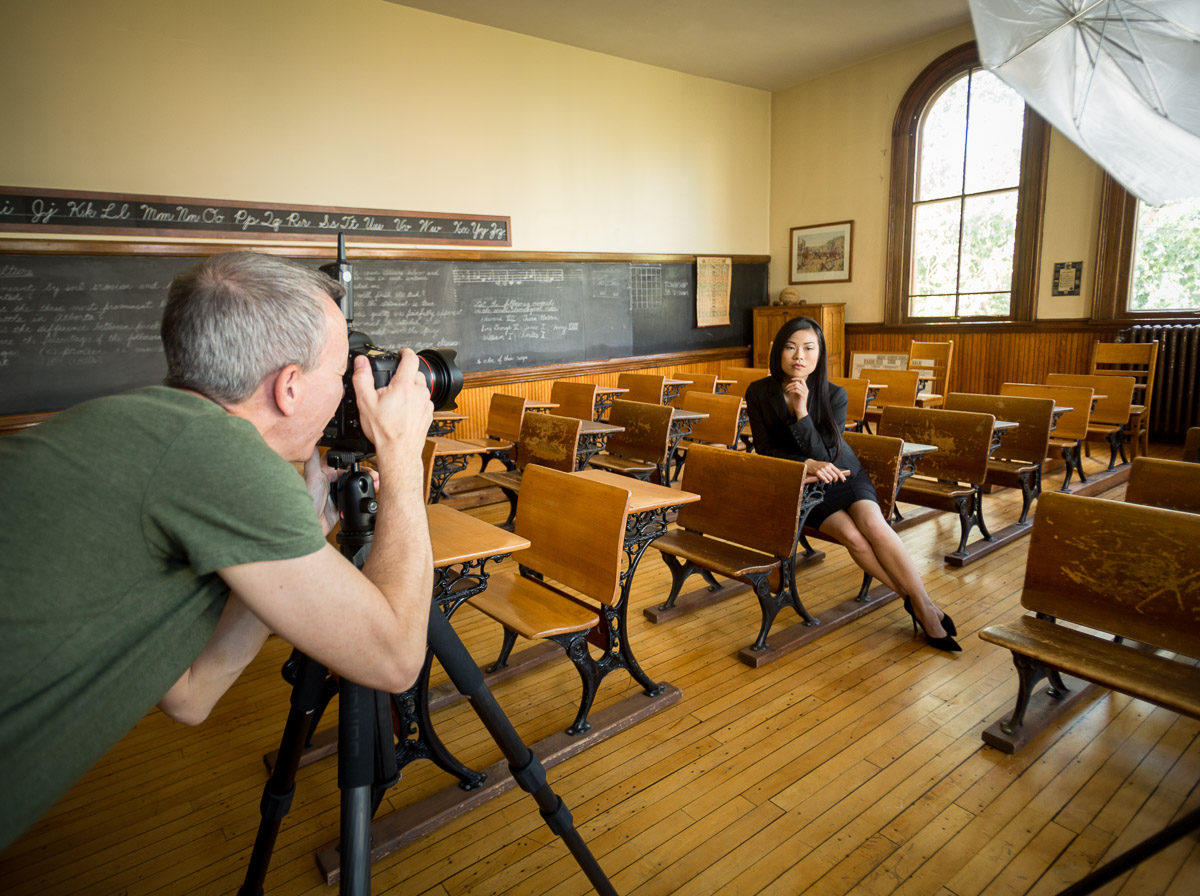 Virtual lighting course August14 0325