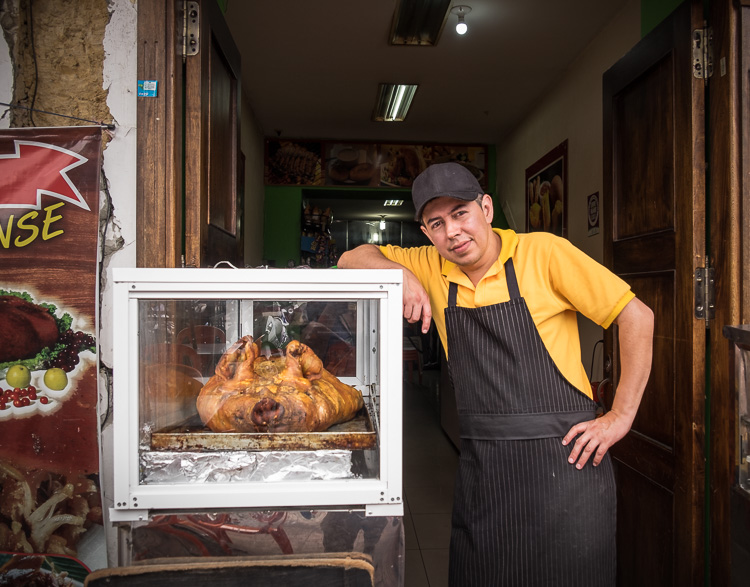 wabi sabi photography challenge 11