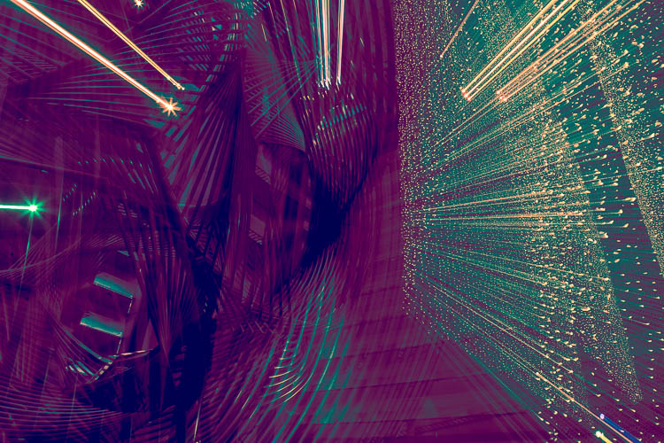 wabi sabi photography challenge 23