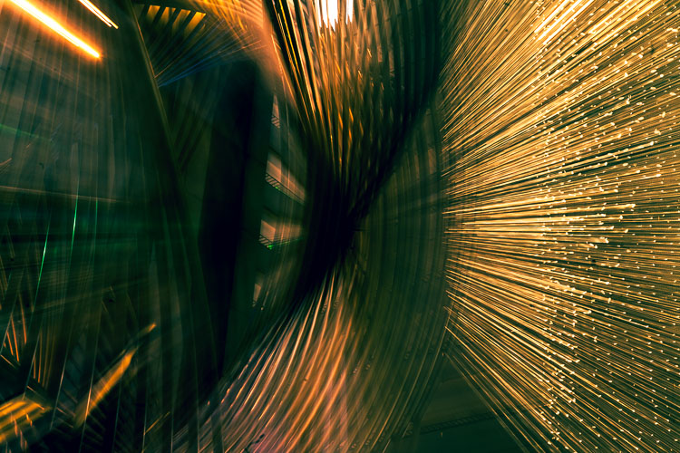 wabi sabi photography challenge 24