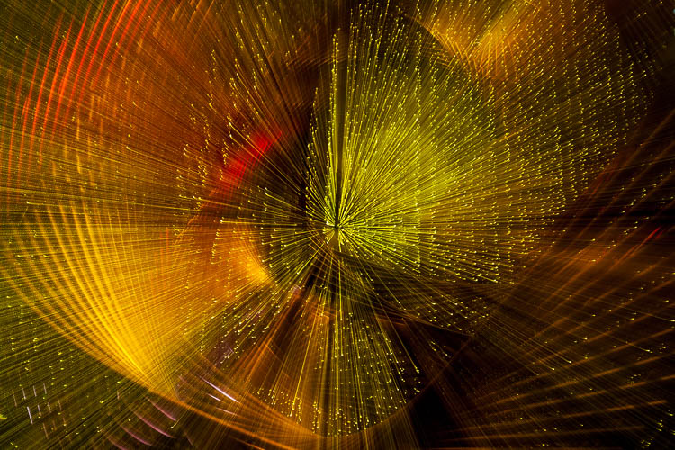 wabi sabi photography challenge 25