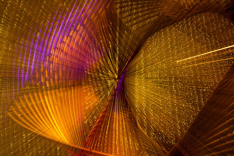 wabi sabi photography challenge 26