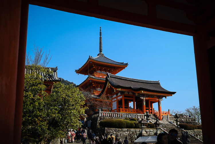 wabi sabi photography challenge 38