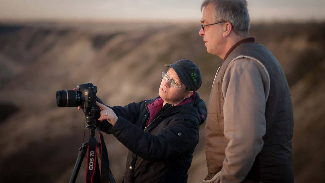 weekend-photography-workshop-in-drumheller-alberta