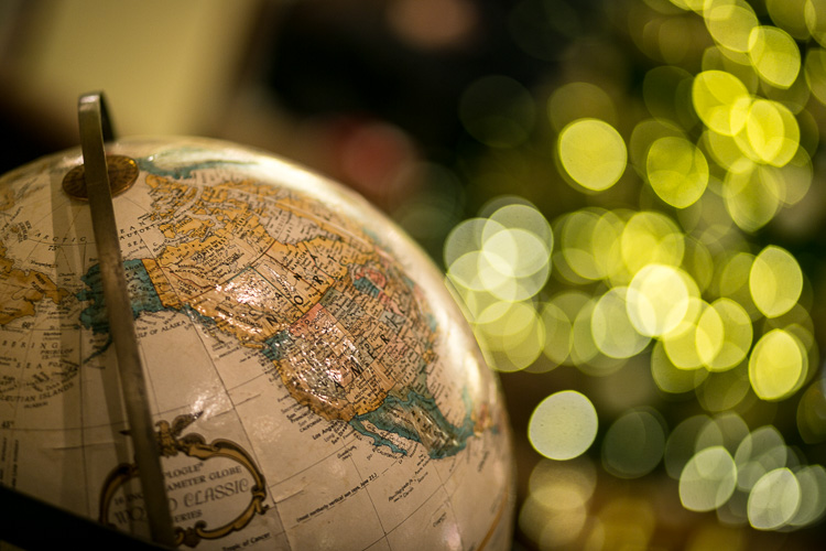 which-camera-750px-01