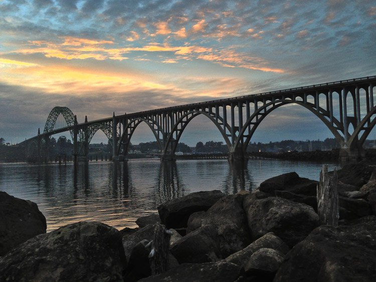 which-camera-750px-03