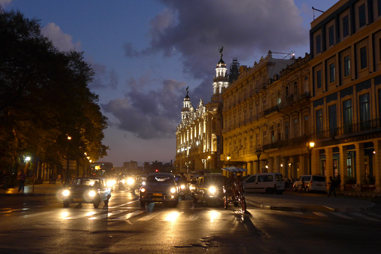 which-camera-750px-04