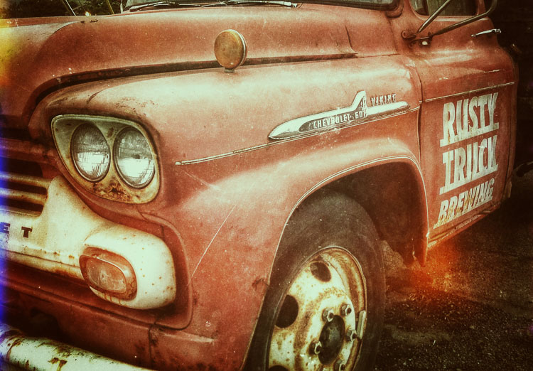 which-camera-750px-08