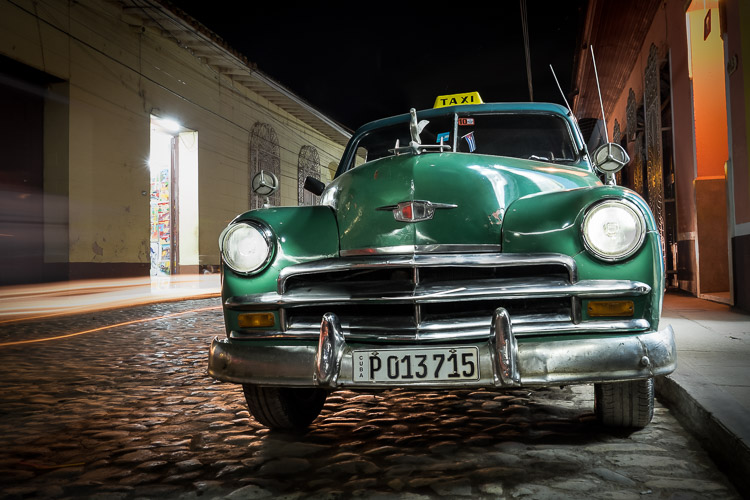 which-camera-750px-15