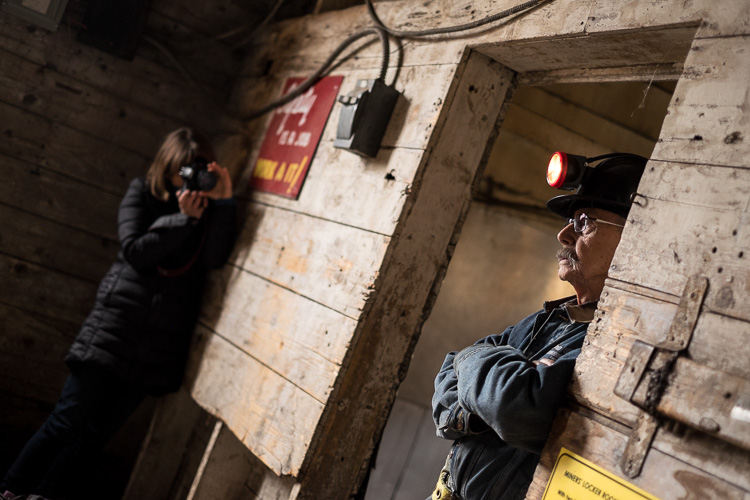 which-camera-750px-22