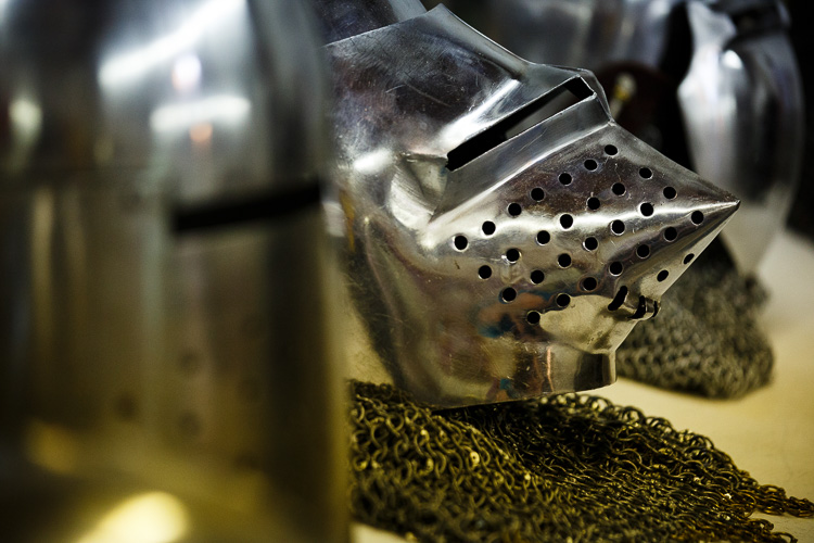 white balance examples 01