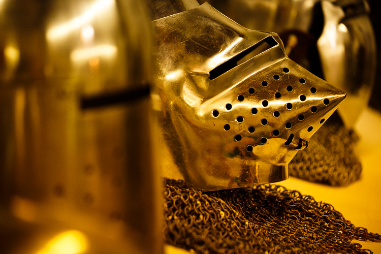 white balance examples 02