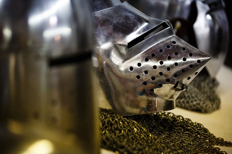 white balance examples 03