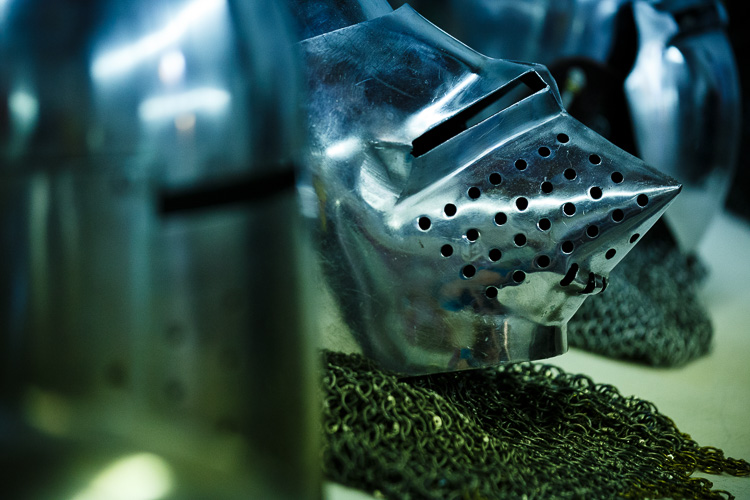 white balance examples 04