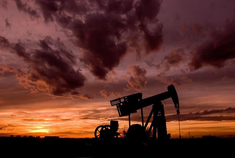 white balance examples 11