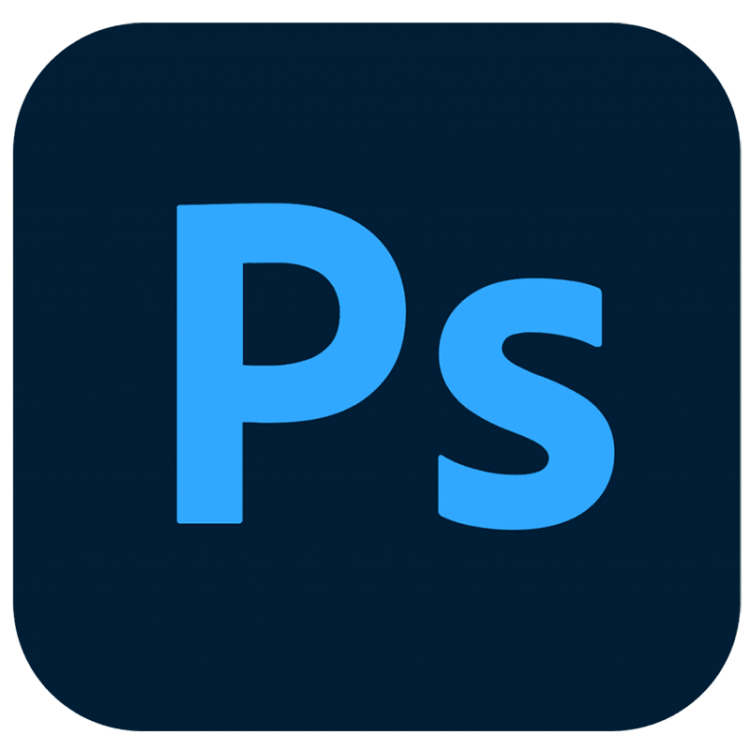 Adobe Photoshop Logo 1536x868 1