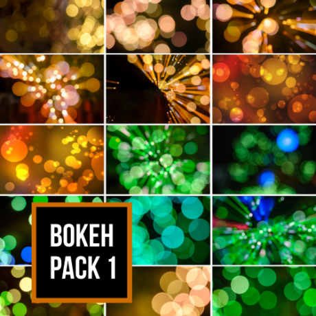 bokeh pack 1 460x460 1