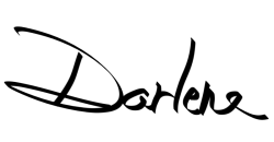 Luminar Neo course instructor Darlene Hildebrandt