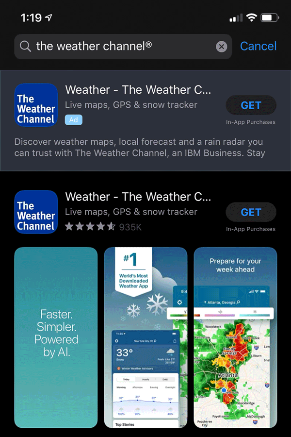 HOW TO PHOTOGRAPH THE MILKY WAY MOBILEAPP 01