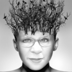 karen albert workshop testimonial