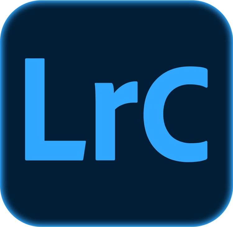 Lightroom Classic