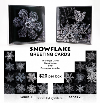 Screen shot 2012-12-20 at 7.57.20 PM Screen shot 2012 12 20 at 7.57.20 PM