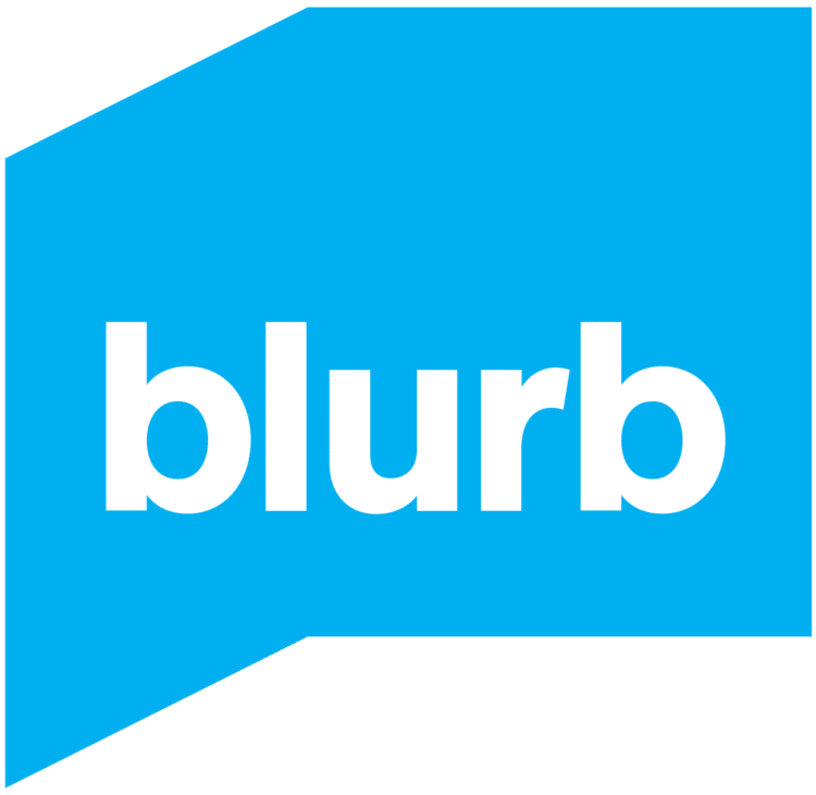 software Blurb logo.svg