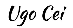 Ugo Cei