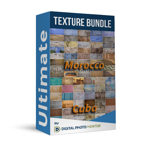 ultimate texture background bundle