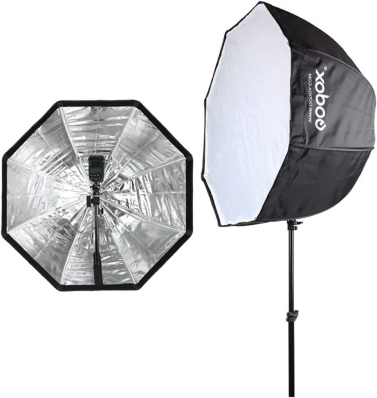 61Tfq9OwGaL. AC SL1000