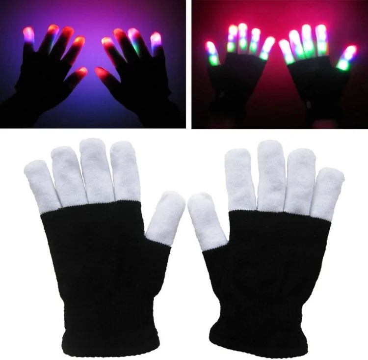 61ttWq87t4L. AC SL1001